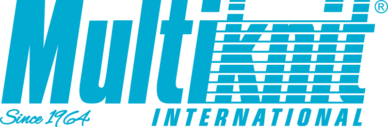 Multiknit International - Since 1964